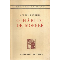 Livros/Acervo/B/BOTELHO AF HAB
